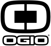 OGIO logo