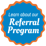 Referral Program (4)